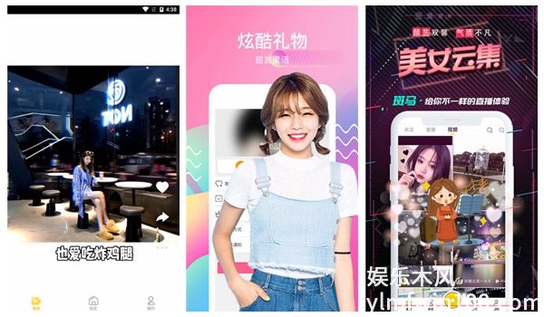 秋葵茄子丝瓜绿巨人污免费版全站作品免费超清放送,网友：投入其中
