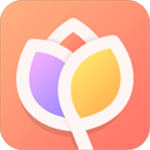 百变锁屏君官方版