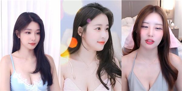 新版猫咪猫咪必火官网-不看就会想的直播软件