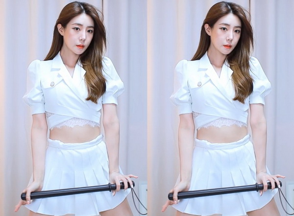 果冻麻豆国产的剧免费入口：免费播看高清大片免播放器一