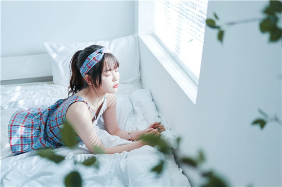 芭乐app免费版站长统计进去下载：大家都在使用每天可以得到无限欢乐