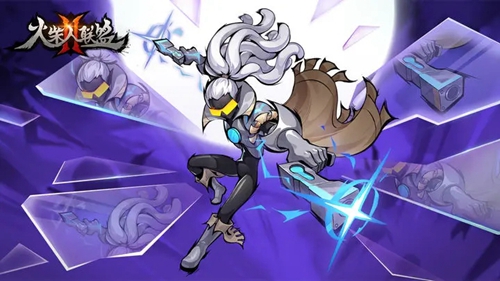 火柴人联盟2世界boss魔王入侵怎么打 火柴人联盟2世界boss魔王入侵打法攻略