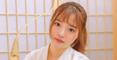 亚州卡一卡二新区乱码仙踪林更新速度很快，网友：荒剧荒片不存在！