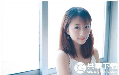 √在线新版天堂资源里面可以直接在线看视频，网友：可以自由观看