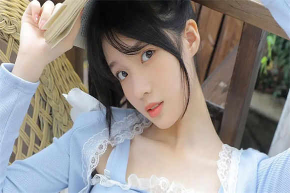 多毛bgmbgmbgm胖老年人各种优质内容，网友：想看就看!