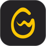 掌上wegame最新ios版