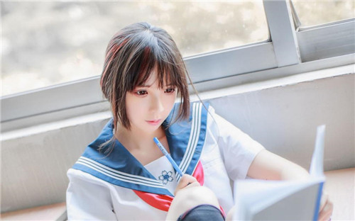 无人在线观看免费高清电视剧最新版：不断收录各种视频大片的手机软件