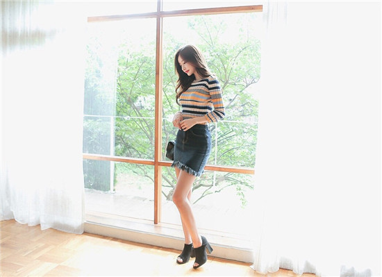 草莓向日葵榴莲樱桃苹果版全网最新最热的所有视频都可以看