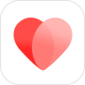 美图心语app最新版