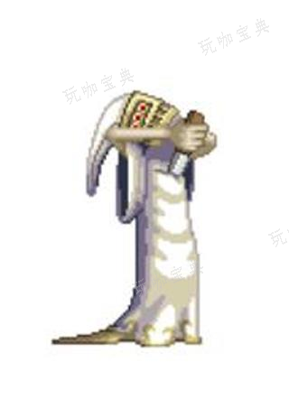 DNF手游GBL大主教怎么打？DNF手游GBL大主教打法攻略