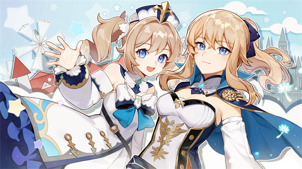 原神2.8金苹果群岛怎么去 原神2.8金苹果群岛解锁方法