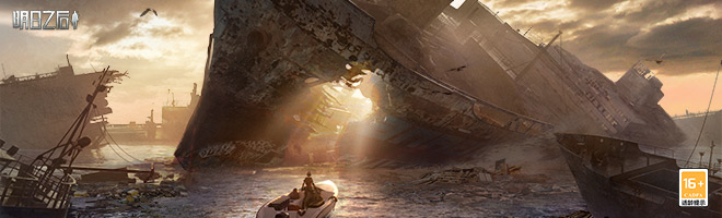 明日之后妖精村怎么做-明日之后妖精村攻略