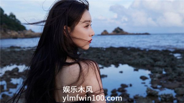 榴莲香蕉草莓丝瓜粉色是广大用户必备的看片神器，网友：随心看片