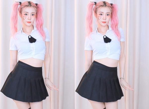 传樱花草视频在线观看高清免费网无需注册账号？网友：免账号观看！