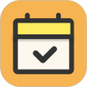 我的日程表下载安卓版