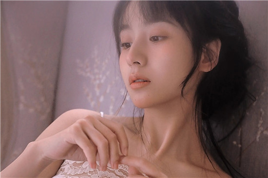 香蕉绿巨人草莓秋葵樱桃无限看：所有视频都免费提供的软件