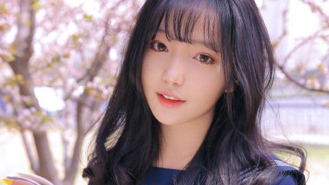 秋葵芭蕉绿巨人丝瓜草莓iOS精彩特色观看无限推送,网友：解锁更多资源