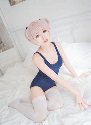 绿巨人 富二代开启全新观影世界，网友：体验停不下来了！