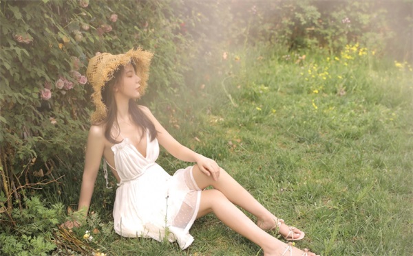 а天堂中文在线官网精品版：一款路人朋友体验过都说不错的视频软件