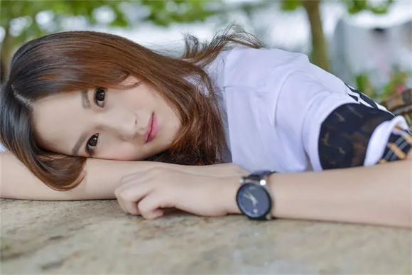 ДОСВ毛毛多СДМИ更多精彩等你发现，网友：不花钱麻烦看！