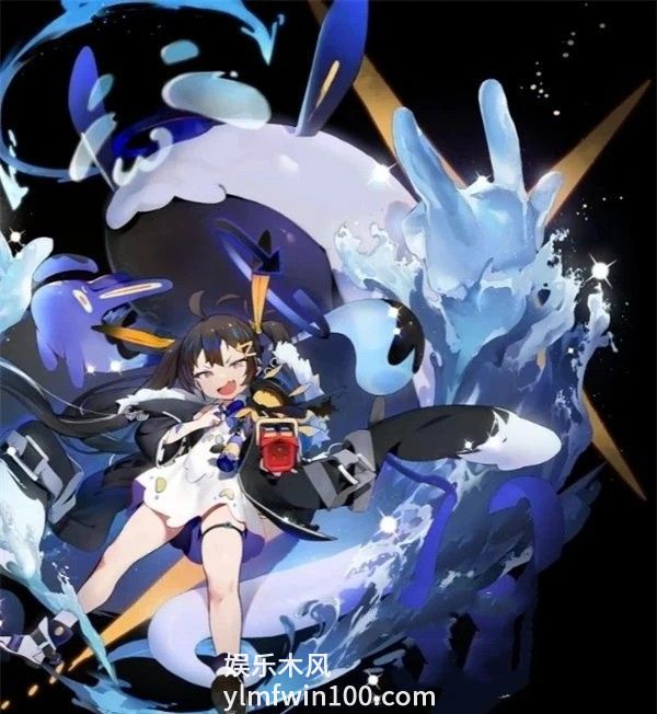 白夜极光菲雅值得抽吗-白夜极光菲雅强度分析