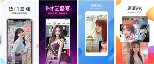 丝瓜IOS永久免费版观看：很多刺激大片可以免费获取