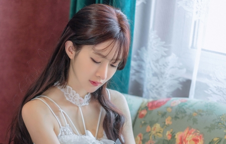 精品国富二代app:一站式满足你所有的观影需求