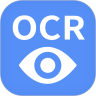 迅捷文字识别VIP破解版