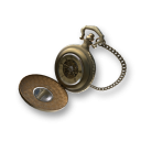 雷索纳斯催眠怀表属性介绍