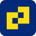 德邦快递app安卓手机版