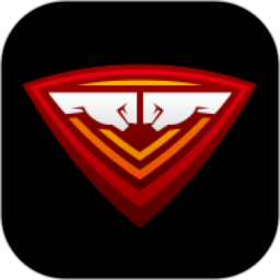 完美世界电竞app苹果版