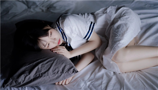 草莓视频无限看-丝瓜ios苏州晶体：为大家带来最好的观影享受