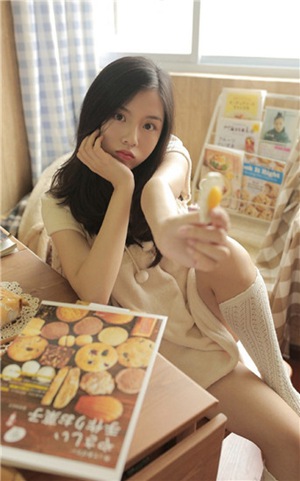 9277免费高清在线观看 1080：中文字幕正式上线！