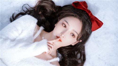 老款榴莲视频app让你榴莲忘返精简版：24小时爽快看片