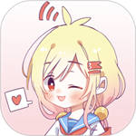 漫芽糖绘画破解版