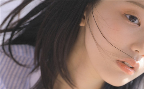 秋葵草莓丝瓜黄瓜榴莲色多多：秋葵草莓丝瓜黄瓜榴莲色多多下载地址