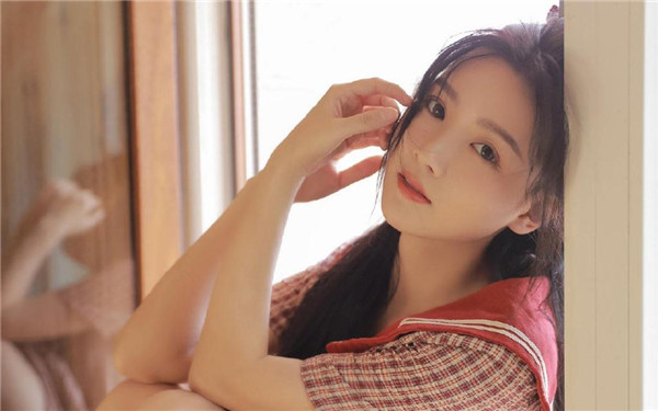 1819macbookairhdoro已经升级更新完成，用户：直接进入即可