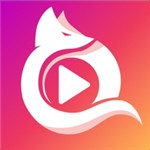 快狐短视频vip版：海量的爱唱歌跳舞的小姐姐