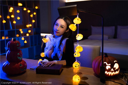 榴莲视频app幸福宝视频官方版：榴莲视频app幸福宝视频官方版下载地址