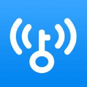 可以破解五级加密的wifi软件