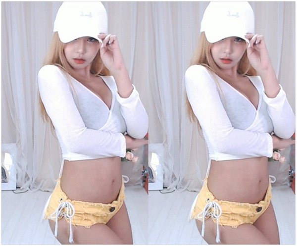 车车好快的车车污真人免费网站：成免费年专用app直播