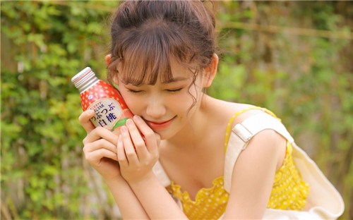 香蕉视频VIP解锁版：一款可以为你带来无数优质视频的播放软件