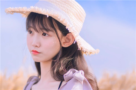 丝瓜下载app女人的加油站小哥哥们都在用！实测看污视频不卡顿！