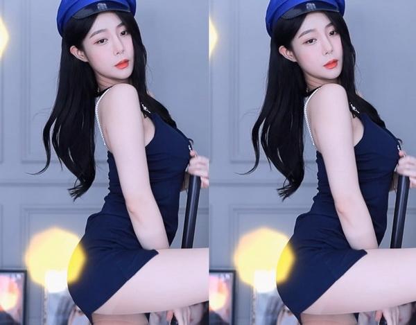 日产乱码卡一卡2卡三卡四宣布以后会日更？老粉：终于给力了！