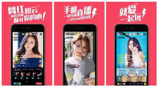 榴莲丝瓜黄瓜香蕉草莓绿巨人下载：香蕉荔枝草莓樱桃西瓜葡萄