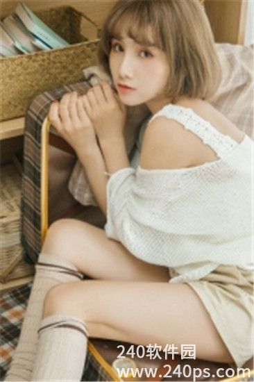 大陆一姐rapper潮水太多是老司机的最爱，网友：我也喜欢！