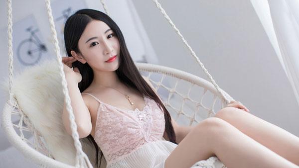 xfb88.xyf幸福宝隐藏入口破解版-福利满满的精品直播平台