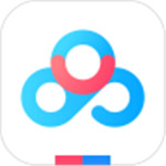 百度网盘app官方正版