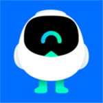 菜鸟安卓版下载