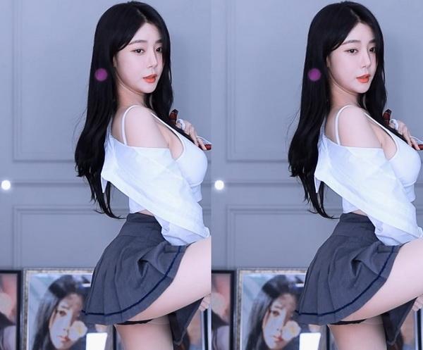 虎牙女主播推荐的2021国产卡一卡二新区是什么内容？